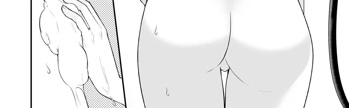 Imaizumin Chi wa Douyara Gal no Tamariba ni Natteru Rashii~DEEP~ Chapter 10.5 page 7 - 