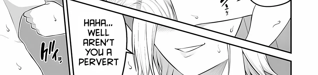 Imaizumin Chi wa Douyara Gal no Tamariba ni Natteru Rashii~DEEP~ Chapter 10 page 16 - 