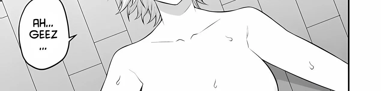 Imaizumin Chi wa Douyara Gal no Tamariba ni Natteru Rashii~DEEP~ Chapter 10 page 4 - 