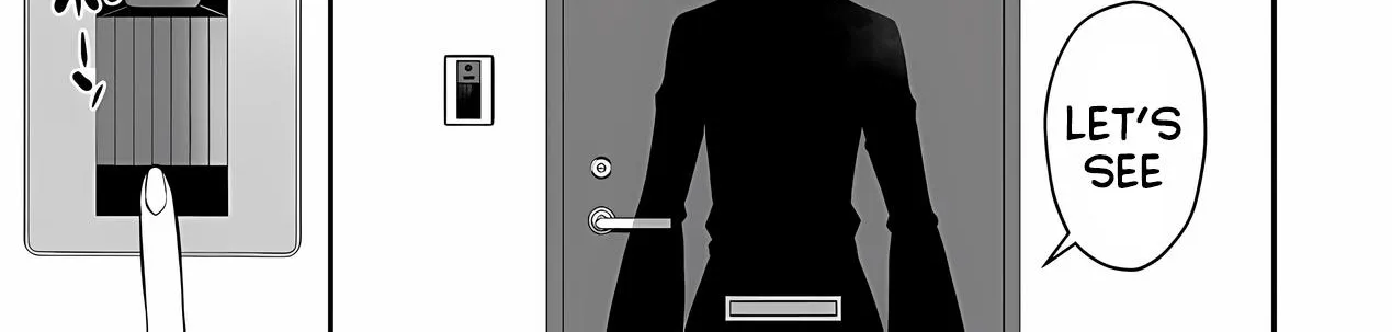 Imaizumin Chi wa Douyara Gal no Tamariba ni Natteru Rashii~DEEP~ Chapter 10 page 40 - 