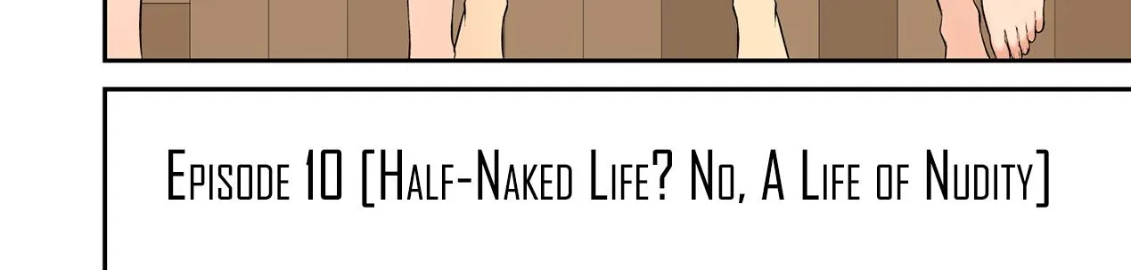 Imaizumin Chi wa Douyara Gal no Tamariba ni Natteru Rashii~DEEP~ Chapter 10 page 6 - 