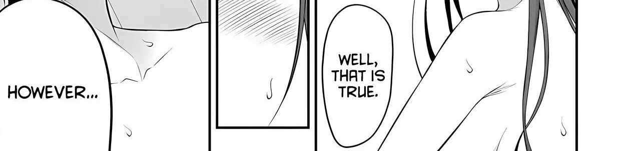 Imaizumin Chi wa Douyara Gal no Tamariba ni Natteru Rashii~DEEP~ Chapter 10 page 8 - 