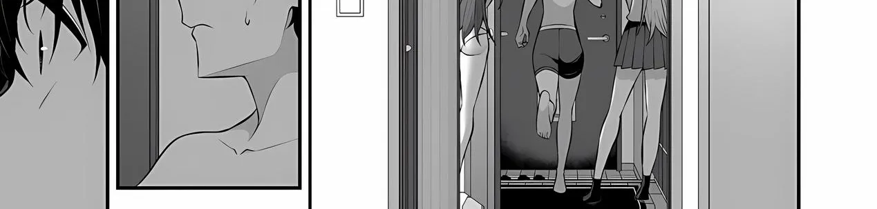 Imaizumin Chi wa Douyara Gal no Tamariba ni Natteru Rashii~DEEP~ Chapter 11 page 12 - 