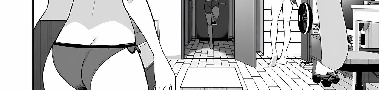 Imaizumin Chi wa Douyara Gal no Tamariba ni Natteru Rashii~DEEP~ Chapter 11 page 22 - 
