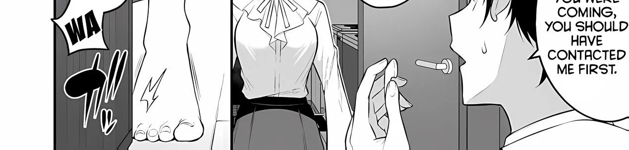 Imaizumin Chi wa Douyara Gal no Tamariba ni Natteru Rashii~DEEP~ Chapter 11 page 26 - 