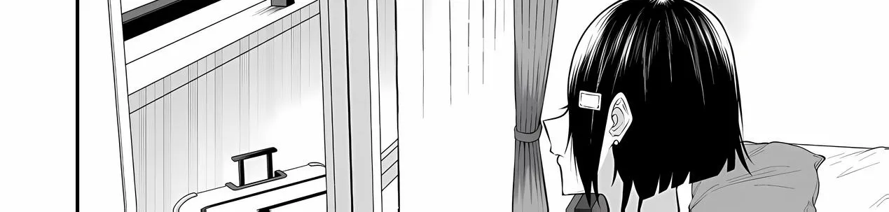 Imaizumin Chi wa Douyara Gal no Tamariba ni Natteru Rashii~DEEP~ Chapter 11 page 30 - 