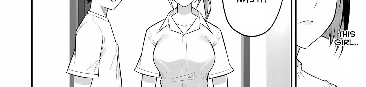 Imaizumin Chi wa Douyara Gal no Tamariba ni Natteru Rashii~DEEP~ Chapter 11 page 42 - 