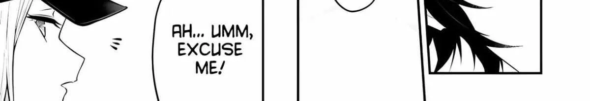 Imaizumin Chi wa Douyara Gal no Tamariba ni Natteru Rashii~DEEP~ Chapter 12 page 14 - 