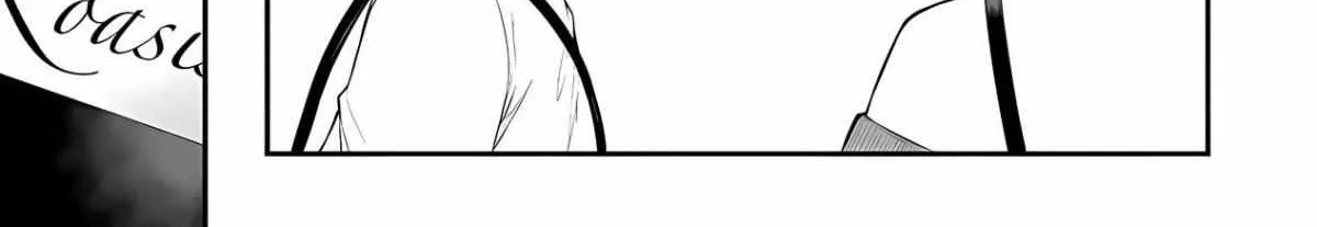 Imaizumin Chi wa Douyara Gal no Tamariba ni Natteru Rashii~DEEP~ Chapter 12 page 18 - 