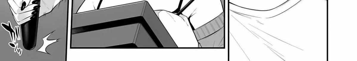 Imaizumin Chi wa Douyara Gal no Tamariba ni Natteru Rashii~DEEP~ Chapter 12 page 22 - 