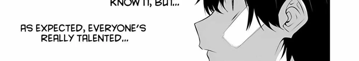 Imaizumin Chi wa Douyara Gal no Tamariba ni Natteru Rashii~DEEP~ Chapter 12 page 26 - 