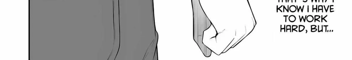 Imaizumin Chi wa Douyara Gal no Tamariba ni Natteru Rashii~DEEP~ Chapter 12 page 28 - 