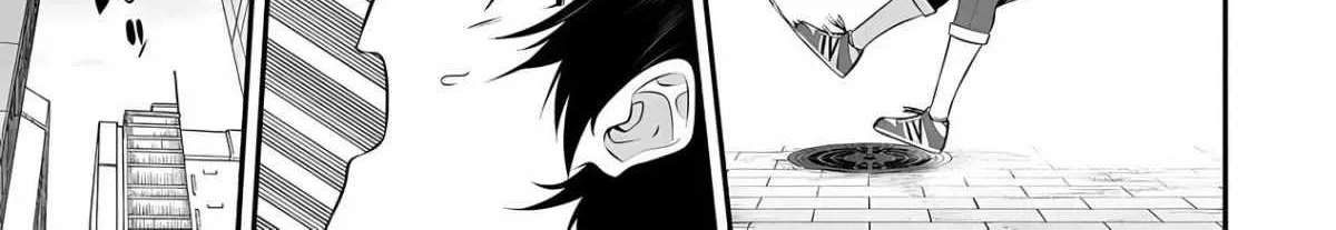 Imaizumin Chi wa Douyara Gal no Tamariba ni Natteru Rashii~DEEP~ Chapter 12 page 30 - 