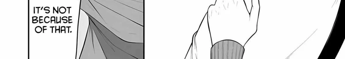 Imaizumin Chi wa Douyara Gal no Tamariba ni Natteru Rashii~DEEP~ Chapter 12 page 40 - 