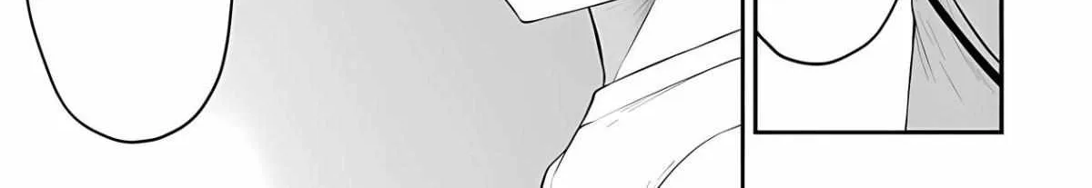 Imaizumin Chi wa Douyara Gal no Tamariba ni Natteru Rashii~DEEP~ Chapter 12 page 42 - 