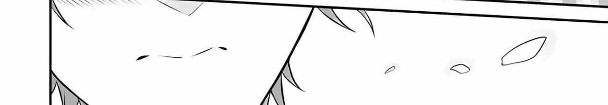 Imaizumin Chi wa Douyara Gal no Tamariba ni Natteru Rashii~DEEP~ Chapter 12 page 48 - 