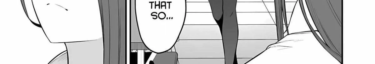 Imaizumin Chi wa Douyara Gal no Tamariba ni Natteru Rashii~DEEP~ Chapter 13 page 12 - 