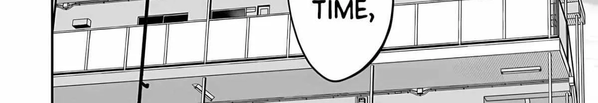 Imaizumin Chi wa Douyara Gal no Tamariba ni Natteru Rashii~DEEP~ Chapter 13 page 18 - 
