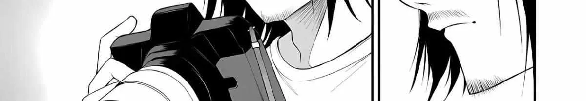 Imaizumin Chi wa Douyara Gal no Tamariba ni Natteru Rashii~DEEP~ Chapter 13 page 20 - 