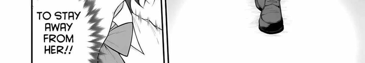 Imaizumin Chi wa Douyara Gal no Tamariba ni Natteru Rashii~DEEP~ Chapter 13 page 26 - 
