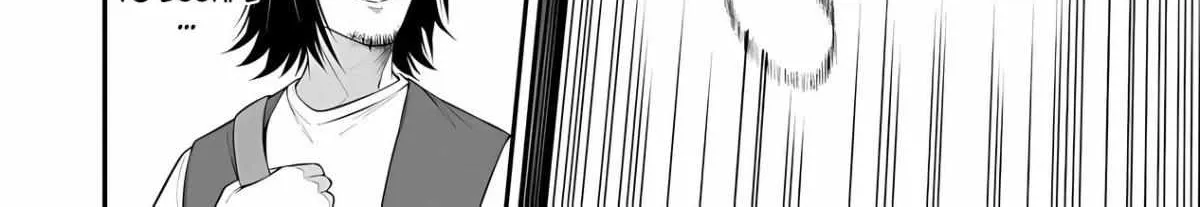 Imaizumin Chi wa Douyara Gal no Tamariba ni Natteru Rashii~DEEP~ Chapter 13 page 30 - 