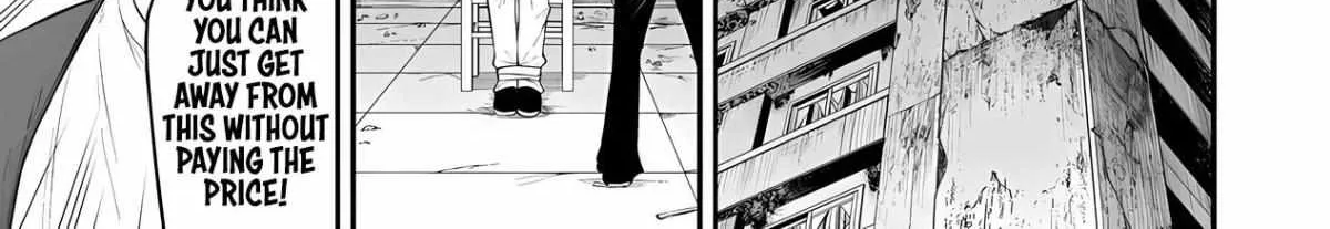 Imaizumin Chi wa Douyara Gal no Tamariba ni Natteru Rashii~DEEP~ Chapter 13 page 36 - 