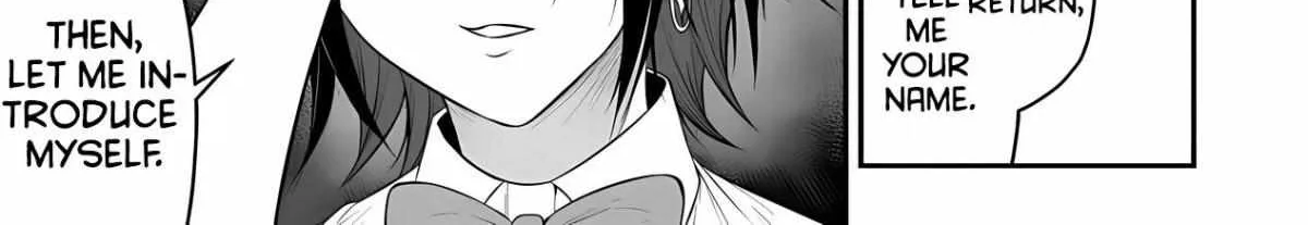 Imaizumin Chi wa Douyara Gal no Tamariba ni Natteru Rashii~DEEP~ Chapter 13 page 44 - 