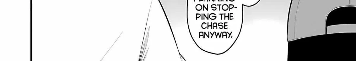 Imaizumin Chi wa Douyara Gal no Tamariba ni Natteru Rashii~DEEP~ Chapter 13 page 46 - 