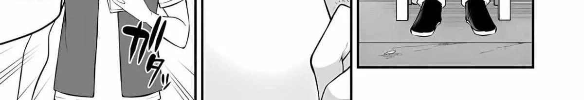 Imaizumin Chi wa Douyara Gal no Tamariba ni Natteru Rashii~DEEP~ Chapter 13 page 48 - 