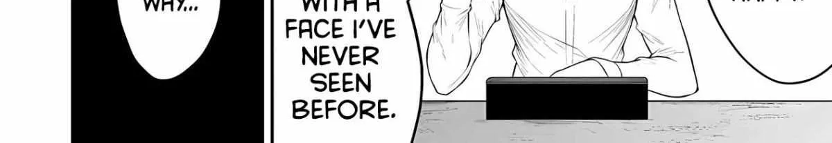Imaizumin Chi wa Douyara Gal no Tamariba ni Natteru Rashii~DEEP~ Chapter 13 page 54 - 