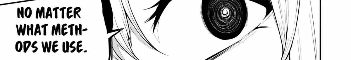 Imaizumin Chi wa Douyara Gal no Tamariba ni Natteru Rashii~DEEP~ Chapter 13 page 56 - 