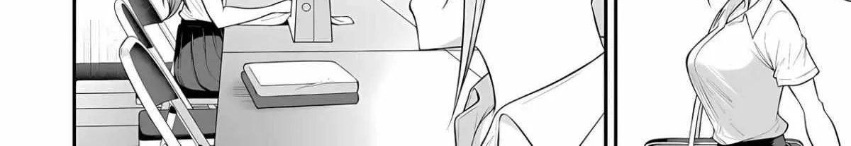 Imaizumin Chi wa Douyara Gal no Tamariba ni Natteru Rashii~DEEP~ Chapter 13 page 10 - 