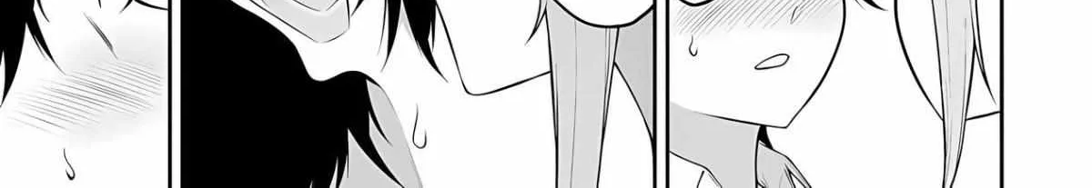 Imaizumin Chi wa Douyara Gal no Tamariba ni Natteru Rashii~DEEP~ Chapter 14 page 32 - 