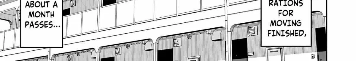 Imaizumin Chi wa Douyara Gal no Tamariba ni Natteru Rashii~DEEP~ Chapter 14 page 36 - 