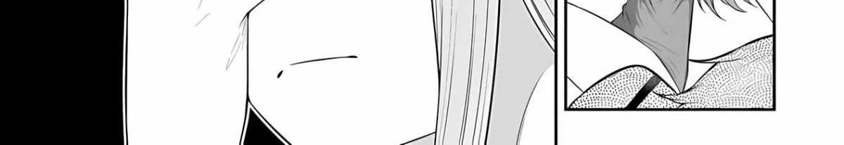 Imaizumin Chi wa Douyara Gal no Tamariba ni Natteru Rashii~DEEP~ Chapter 14 page 8 - 