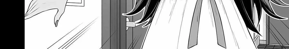 Imaizumin Chi wa Douyara Gal no Tamariba ni Natteru Rashii~DEEP~ Chapter 15 page 13 - 