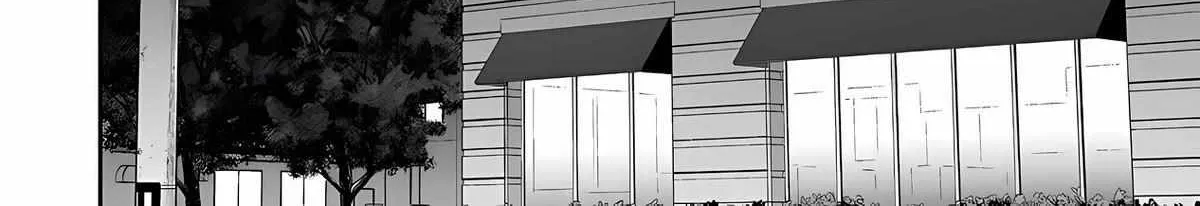 Imaizumin Chi wa Douyara Gal no Tamariba ni Natteru Rashii~DEEP~ Chapter 15 page 33 - 