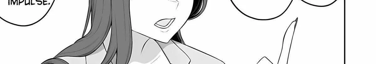 Imaizumin Chi wa Douyara Gal no Tamariba ni Natteru Rashii~DEEP~ Chapter 15 page 35 - 