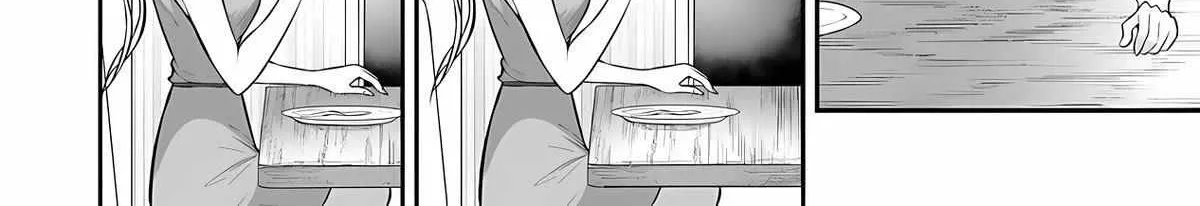 Imaizumin Chi wa Douyara Gal no Tamariba ni Natteru Rashii~DEEP~ Chapter 15 page 41 - 