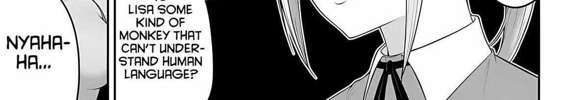 Imaizumin Chi wa Douyara Gal no Tamariba ni Natteru Rashii~DEEP~ Chapter 16 page 12 - 