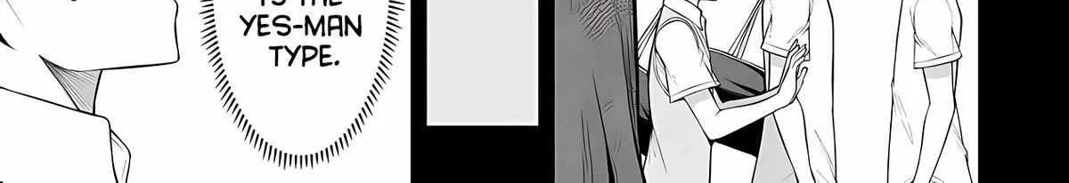Imaizumin Chi wa Douyara Gal no Tamariba ni Natteru Rashii~DEEP~ Chapter 16 page 32 - 