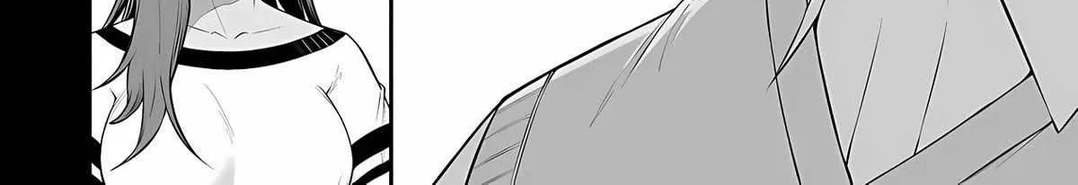 Imaizumin Chi wa Douyara Gal no Tamariba ni Natteru Rashii~DEEP~ Chapter 16 page 38 - 
