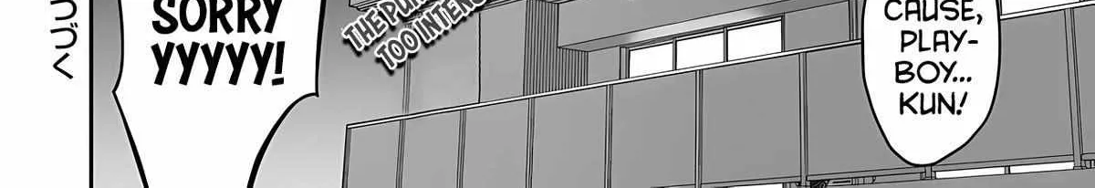 Imaizumin Chi wa Douyara Gal no Tamariba ni Natteru Rashii~DEEP~ Chapter 16 page 50 - 