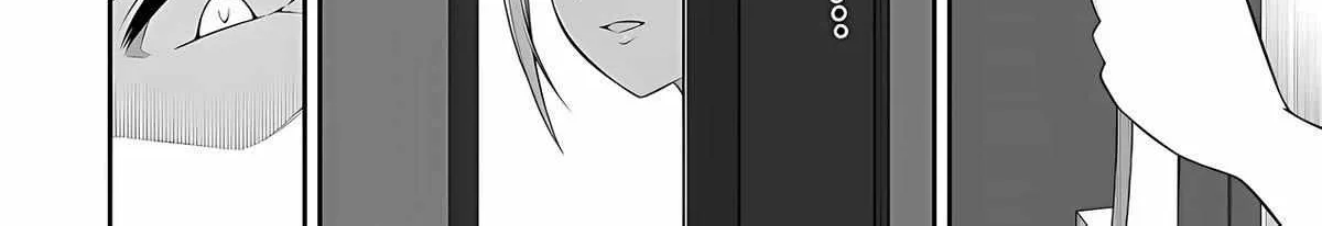 Imaizumin Chi wa Douyara Gal no Tamariba ni Natteru Rashii~DEEP~ Chapter 16 page 6 - 