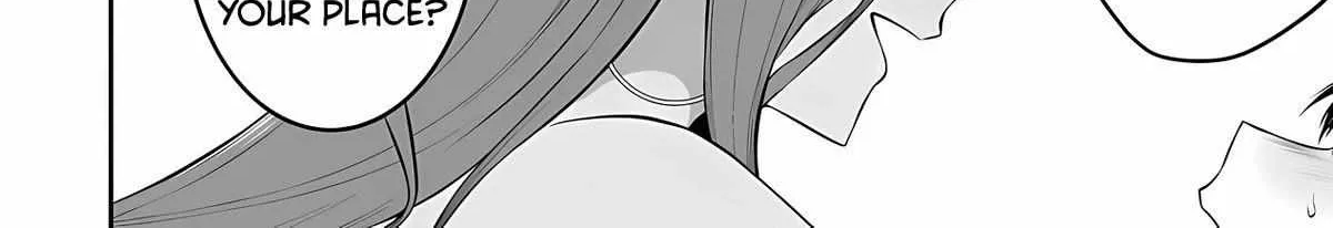 Imaizumin Chi wa Douyara Gal no Tamariba ni Natteru Rashii~DEEP~ Chapter 16 page 10 - 