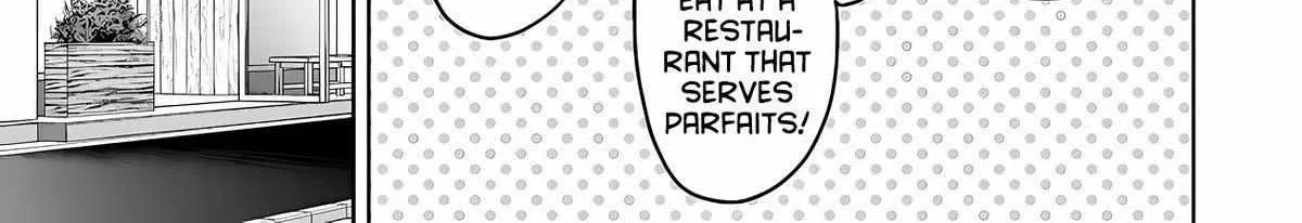 Imaizumin Chi wa Douyara Gal no Tamariba ni Natteru Rashii~DEEP~ Chapter 17 page 12 - 