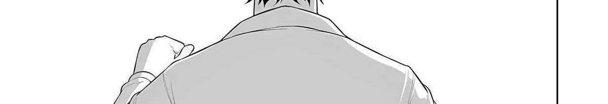 Imaizumin Chi wa Douyara Gal no Tamariba ni Natteru Rashii~DEEP~ Chapter 17 page 16 - 