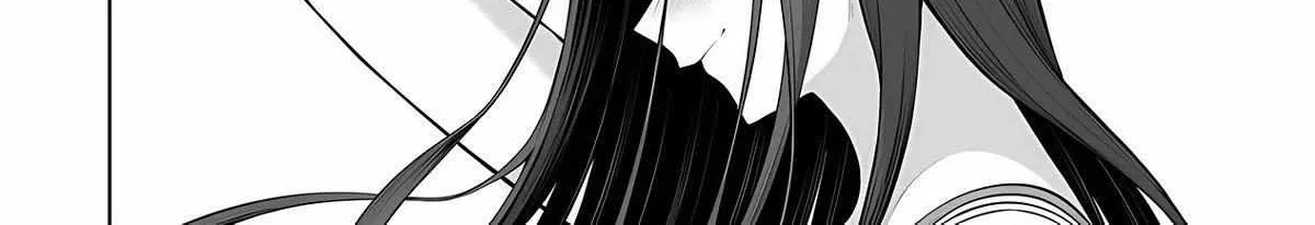Imaizumin Chi wa Douyara Gal no Tamariba ni Natteru Rashii~DEEP~ Chapter 17 page 22 - 