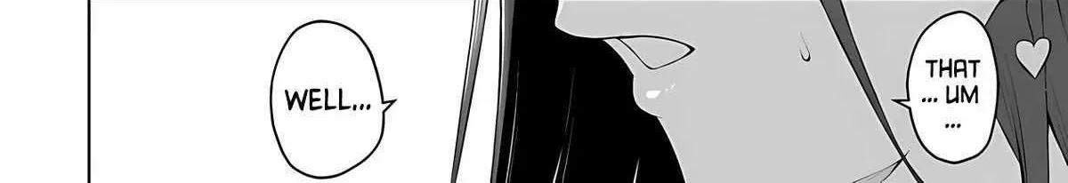 Imaizumin Chi wa Douyara Gal no Tamariba ni Natteru Rashii~DEEP~ Chapter 17 page 26 - 