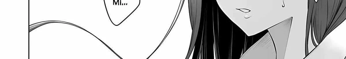 Imaizumin Chi wa Douyara Gal no Tamariba ni Natteru Rashii~DEEP~ Chapter 17 page 30 - 